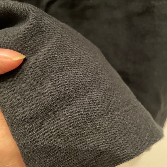 🤩 Little Black Dress - Picture 10 of 15